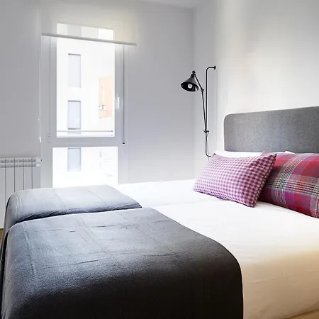 Muinoa 1 By Feelfree Appartement *