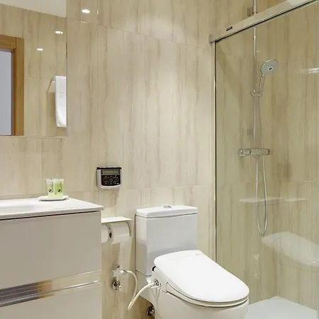 Appartement Muinoa 1 By Feelfree *