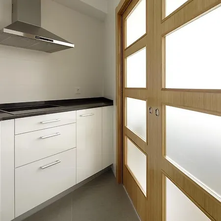 Appartement Muinoa 1 By Feelfree